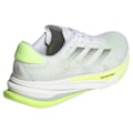 Miniatyrbillede 5 af 10: Adidas Supernova Prima Løbesko Grå EU 41 1/3 Mand