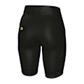 Miniatyrbillede 2 af 2: Ale Kurze Hose Freetime Classico Sort XL Kvinde
