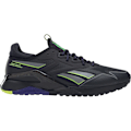 Miniatyrbillede 1 af 7: Reebok Trænere Nano X2 Tr Adventure Winter Grå EU 44 1/2 Mand