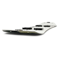 Pikkukuva 2 / 5: Ride Splitboard Split Pig Nahat  148-154 cm