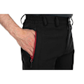 Miniatyrbild 9 av 10: Fox Rage Pro Series Soft Shell Byxor  2XL Man