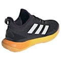 Miniatyrbillede 5 af 8: Adidas Clay Sko Adizero Ubersonic 4.1  EU 42 Kvinde