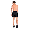 Miniatyrbillede 2 af 4: 2xu Shorts Aero 5´´ Sort XL Mand