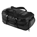 Miniatyrbild 1 av 5: Petzl Duffel 85l Svart