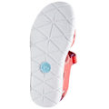 Pikkukuva 2 / 6: Timberland Perkins Row 2 Strap Junior Sandaalit Punainen EU 40