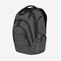 Pikkukuva 4 / 5: Ogio Reppu Renegade Rss Musta