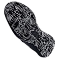 Miniatyrbillede 2 af 5: Under Armour Lockdown 7 Basketballsko  EU 42 Mand