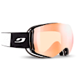 Miniatyrbillede 1 af 5: Julbo Light Year Polariserede Solbriller Gylden Spectron/CAT1 Glare Control