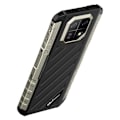 Miniatyrbillede 7 af 10: Ulefone Smartphone Armor 22 8gb/256gb 6.5´´ Sort