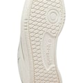 Miniatyrbillede 8 af 8: Reebok Classics Trænere Club C 85 Hvid EU 40 1/2 Kvinde