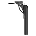 Miniatyrbillede 3 af 4: Garmin Gt56uhd-tm Transducer Sort