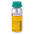 Miniatyrbild 1 av 2: Sika Primer 209d 250ml Durchsichtig