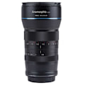 Miniatyrbillede 2 af 7: Sirui Optical Linse 24 Mm F2.8 1.33x Sr Aps-c Anamorfico X