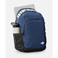 Pikkukuva 5 / 5: Rip Curl Ozone 30l Pro Reppu Sininen