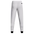 Miniatyrbild 4 av 5: Under Armour Joggare Unstoppable Grå 2XL / Regular Man