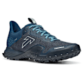 Miniatyrbillede 1 af 6: Tecnica Trail Løbesko Magma 2.0 S Blå EU 36 2/3 Kvinde