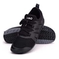 Miniatyrbillede 8 af 8: Xero Shoes Løbe Skoe Forza Sort EU 43 1/2 Mand