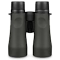 Miniatyrbillede 3 af 4: Vortex Kikkert Diamondback Hd 10 X 42 Sort