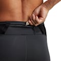 Miniatyrbillede 5 af 7: Adidas Leggings Agr Sort XL / Regular Mand