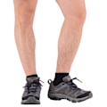 Pikkukuva 9 / 10: Merrell Vaelluskengät Moab 3 Goretex Harmaa EU 40 Mies