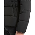 Miniatyrbillede 6 af 7: Replay M8403.000.84728 Jakke Sort 2XL Mand