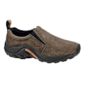 Pikkukuva 1 / 4: Merrell Jungle Moc Ruskea EU 43 1/2 Mies