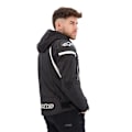 Miniatyrbillede 6 af 6: Alpinestars Jakke Zaca Wp Sort XL Mand
