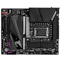 Miniatyrbillede 4 af 6: Gigabyte Bundkort Z790 Aorus Elite Ax Ddr5 Søvfarvet