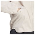 Miniatyrbillede 6 af 10: Adidas Xpl Wind Jakke Beige L Kvinde