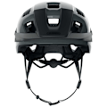 Miniatyrbillede 3 af 3: Abus Motrip Mtb-hjelm Sort M