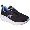 Miniatyrbillede 2 af 3: Skechers Gorun Elevate Double Time Løbesko Sort EU 38 Kvinde