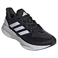 Miniatyrbillede 4 af 9: Adidas Ultrabounce 5 Løbesko Sort EU 42 2/3 Mand