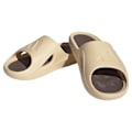 Pikkukuva 4 / 6: Adidas Adicane Sandaalit Beige EU 40 1/2 Mies