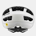 Miniatyrbillede 5 af 5: Cannondale Mtb Hjelm Tract Mips Hvid S