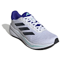 Miniatyrbillede 3 af 5: Adidas Response Løbesko  EU 43 1/3 Mand