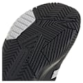 Miniatyrbild 5 av 6: Adidas Own The Game 3.0 Skor Svart EU 30 1/2 Pojke
