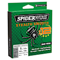 Miniatyrbillede 1 af 2: Spiderwire Fletning Stealth Smooth 12 150 M Gul 0.110 mm