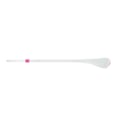 Miniatyrbillede 3 af 4: Knog Bilby Run 400 Pandelampe Rosa
