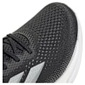Miniatyrbillede 7 af 7: Adidas Supernova Stride 2 Løbesko  EU 40 Mand