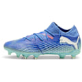 Pikkukuva 1 / 8: Puma Future 7 Match Fg/ag Jalkapallokengät  EU 45