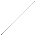 Miniatyrbillede 1 af 3: Glomex Glomeasy Vhf Antenna With Fme Termination Blå,Søvfarvet