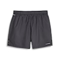 Miniatyrbillede 2 af 3: Puma Shorts Run Aop 5´´ Sort XL Mand