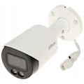 Miniatyrbild 2 av 2: Dahua Ipc-hfw2249s-s-il-0280b övervakningskamera
