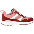 Pikkukuva 3 / 7: Levi´s Footwear Oats Refresh S Lenkkarit Pinkki EU 39 Nainen