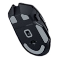 Pikkukuva 2 / 6: Razer Langaton Pelihiiri Basilisk V3 X Hyperspeed 18000 Dpi Musta