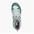 Pikkukuva 5 / 6: Merrell Vaelluskengät Siren 4 Mid Goretex Harmaa EU 40 1/2 Nainen