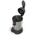 Miniatyrbillede 2 af 6: Tesla Cj301bx Saftpresser  One Size / EU Plug