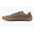 Miniatyrbillede 4 af 6: Merrell Trail Løbesko Vapor Glove 6 Grøn EU 41 1/2 Mand