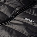 Miniatyrbillede 4 af 4: Hi-tec Vest Hanon Sort 2XL Mand