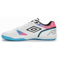 Miniatyrbillede 3 af 4: Umbro Sala Ctrl Futsalsko  EU 46